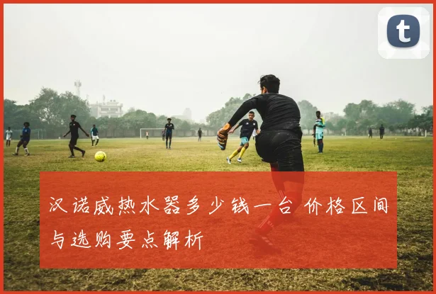 汉诺威热水器多少钱一台 价格区间与选购要点解析
