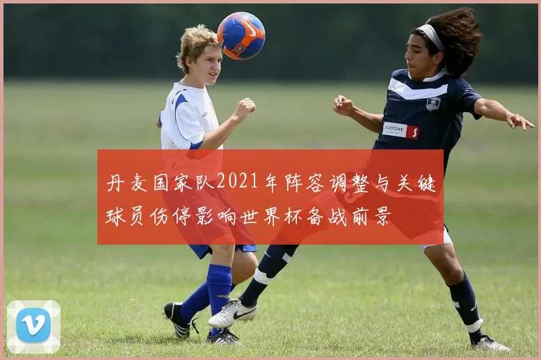 丹麦国家队2021年阵容调整与关键球员伤停影响世界杯备战前景
