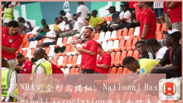 NBA完全形式揭秘：National Basketball Association中文全称来源与发展史