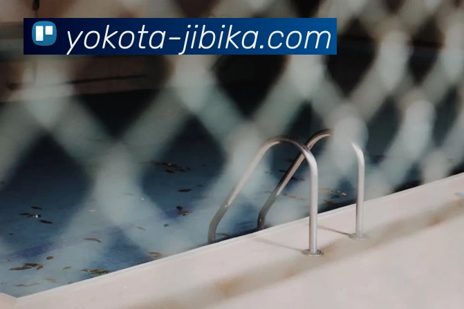 悟空体育官网登录APP 高清赛事图