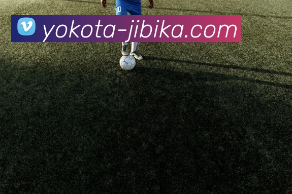九游j9官方网站全站App